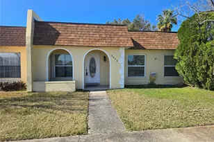 9994 83rd St N, Seminole, FL 33777 - Photo 1