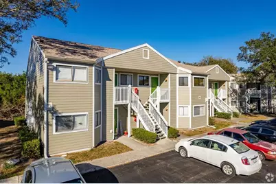 7298 Ulmerton Road #303, Largo, FL 33771 - Photo 1