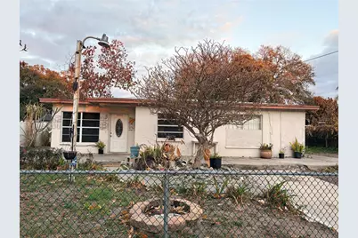 4019 McLane Drive, Tampa, FL 33610 - Photo 1