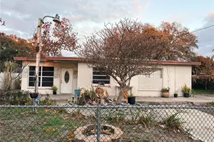 4019 Mclane Dr, Tampa, FL 33610 - Photo 1