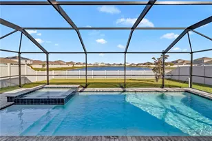 5446 Logan Cave Ave, Wimauma, FL 33598 - Photo 1