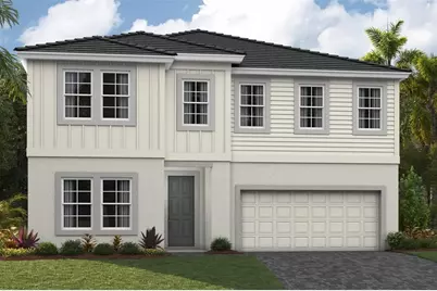 17838 Cropside Trail, Lakewood Ranch, FL 34211 - Photo 1