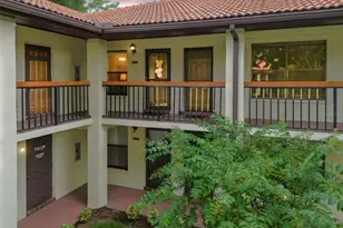 1710 Hammock Pine Blvd, Clearwater, FL 33761 - Photo 1