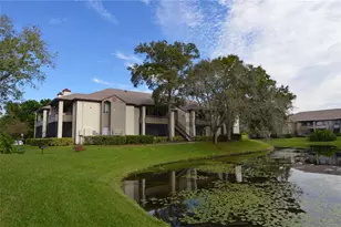 10265 Gandy Blvd N, Saint Petersburg, FL 33702 - Photo 1