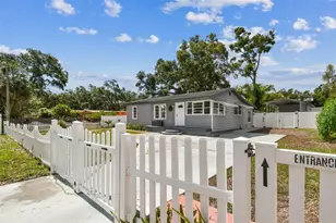 1510 W Powhatan Ave, Tampa, FL 33603 - Photo 1