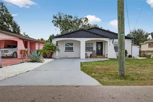 2914 W Frierson Ave, Tampa, FL 33614 - Photo 1