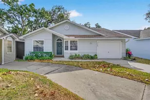 1484 Cairn Ct, Palm Harbor, FL 34683 - Photo 1