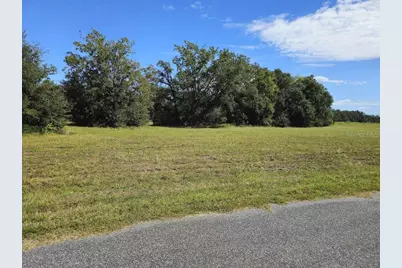 0 SW Meadow View Court, Lake City, FL 32055 - Photo 1
