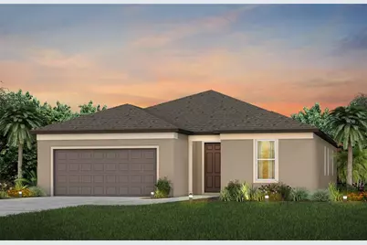 8447 SW 58th Loop, Ocala, FL 34481 - Photo 1