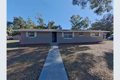 [Address not provided], Tampa, FL 33610 - Photo 1
