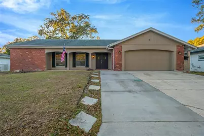 13005 Willoughby Lane, Hudson, FL 34667 - Photo 1