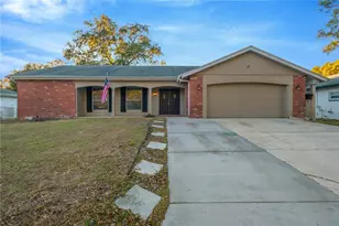 13005 Willoughby Ln, Hudson, FL 34667 - Photo 1