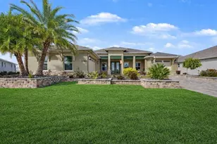 9963 SW 82nd Street Rd, Ocala, FL 34481 - Photo 1
