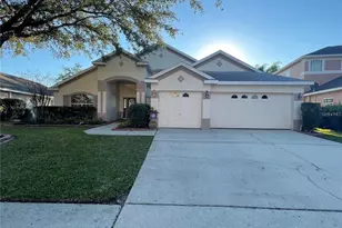 10205 Quails Landing Ave, Tampa, FL 33647 - Photo 1