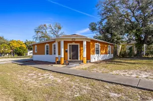 3502 E 9th Ave, Tampa, FL 33605 - Photo 1