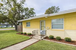7800 46th Way N, Pinellas Park, FL 33781 - Photo 1