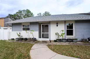 2015 Sheffield Ct, Oldsmar, FL 34677 - Photo 1