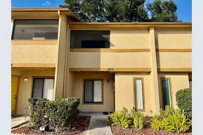 1422 Highland Ridge Circle, Brandon, FL 33510 - Photo 1