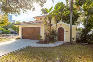 3204 W Empedrado St, Tampa, FL 33629 - Photo 1