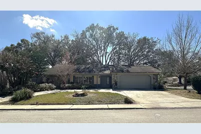 8200 Mill Creek Lane, Hudson, FL 34667 - Photo 1