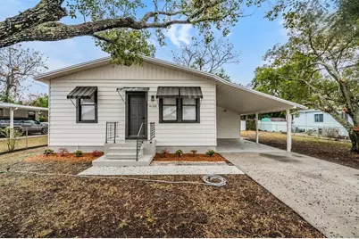 4128 Pecan Drive, New Port Richey, FL 34652 - Photo 1