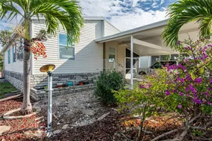 4851 W Gandy Blvd, Tampa, FL 33611 - Photo 1