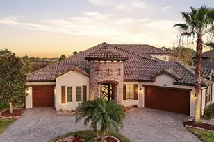 7162 Graybrook Dr, Wesley Chapel, FL 33545 - Photo 1