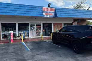 19017 N 41 Hwy, Lutz, FL 33549 - Photo 1