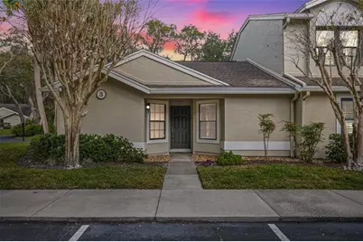 5100 Burchette Road #300, Tampa, FL 33647 - Photo 1
