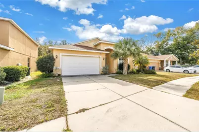 607 Center Avenue, Brandon, FL 33511 - Photo 1