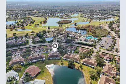 1221 Radison Avenue #47, Sun City Center, FL 33573 - Photo 1