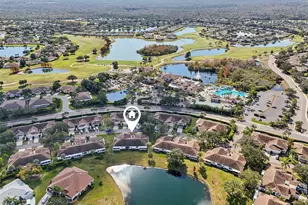 1221 Radison Ave, Sun City Center, FL 33573 - Photo 1