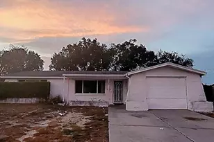 11539 Meredith Ln, Port Richey, FL 34668 - Photo 1