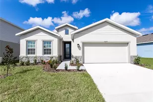 10179 Gliding Eagle Wy, Land O Lakes, FL 34638 - Photo 1