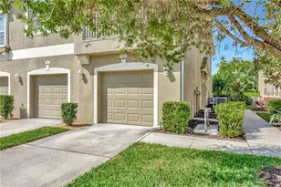 9126 Moonlit Meadows Loop, Riverview, FL 33578 - Photo 1