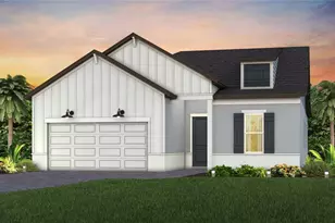 14807 Sunset Crst Ln, Parrish, FL 34219 - Photo 1
