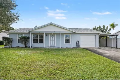 2065 Abalone Avenue, Indialantic, FL 32903 - Photo 1