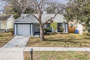 404 Regal Park Dr, Valrico, FL 33594 - Photo 1