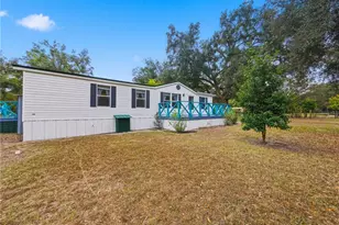21210 137th Dr, O'Brien, FL 32071 - Photo 1