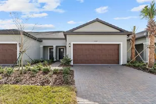 31942 Folk Top St, San Antonio, FL 33576 - Photo 1