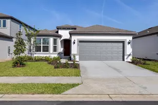 8164 SW 44th Ct Rd, Ocala, FL 34476 - Photo 1
