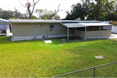 3314 Dorothys Dream Place, Tampa, FL 33619 - Photo 1
