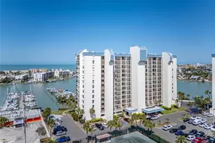 9525 Blind Pass Rd, Saint Pete Beach, FL 33706 - Photo 1