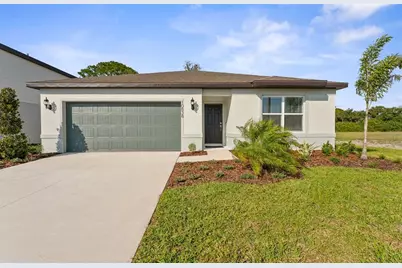 10838 Sapphire Breeze Cove, Parrish, FL 34219 - Photo 1