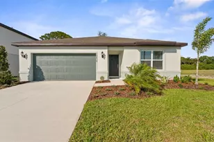 10838 Sapphire Breeze Cv, Parrish, FL 34219 - Photo 1