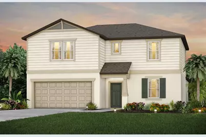 10834 Sapphire Breeze Cove, Parrish, FL 34219 - Photo 1