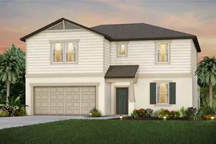 10834 Sapphire Breeze Cv, Parrish, FL 34219 - Photo 1