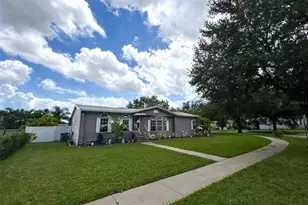10423 Goshawk Dr, Riverview, FL 33578 - Photo 1