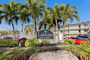 14130 Rosemary Ln, Largo, FL 33774 - Photo 1