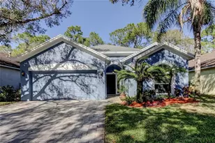 11923 Derbyshire Dr, Tampa, FL 33626 - Photo 1